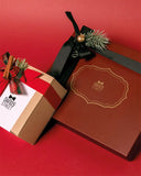 Dandy Street - shop online - Christmas Box - idee regalo per Natale accessori uomo