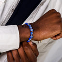 Dandy Street - shop online bracciali uomo di tendenza - bracciale Lucky accessorio di tendenza - Serie Lucky