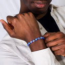 Dandy Street - shop online bracciali uomo di tendenza - bracciale Lucky accessorio di tendenza - Serie Lucky