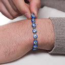 Dandy Street - shop online bracciali uomo di tendenza