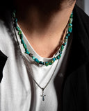 Dandy Street - Shop online gioielli e accessori uomo - Idee regalo per la Festa del papà