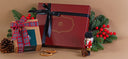 Dandy Street - shop online - Tante box regalo per un Natale originale e particolare