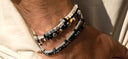 Dandy Street - shop online - bracciali e accessori di tendenza da uomo - Promozione