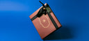 Dandy Street - shop online - bracciali e accessori di tendenza da uomo - Promozione