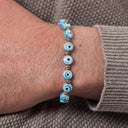 Dandy Street - shop online bracciali uomo di tendenza