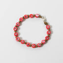 Dandy Street - shop online bracciali uomo di tendenza - bracciale simbolo di protezione e fortuna - Serie Lucky