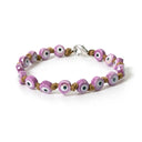 Dandy Street - shop online bracciali uomo di tendenza - bracciale uomo Italia di tendenza - Serie Lucky