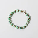 Dandy Street - shop online bracciali uomo di tendenza - bracciale uomo - Serie Lucky