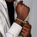 Dandy Street - shop online bracciali uomo di tendenza - bracciale uomo - Serie Lucky