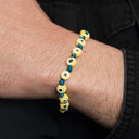 Dandy Street - shop online bracciali uomo di tendenza