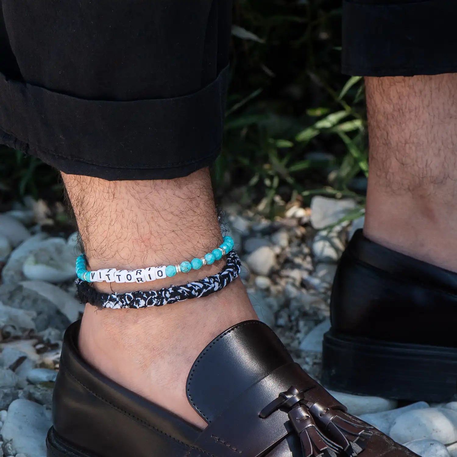 Cavigliere Donna, I Nostri Modelli Su Amazon - Foto 4