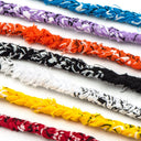 🎁 Cavigliera Bandana (100% off)