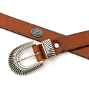 Dandy Street - vendita online - accessori uomo di tendenza