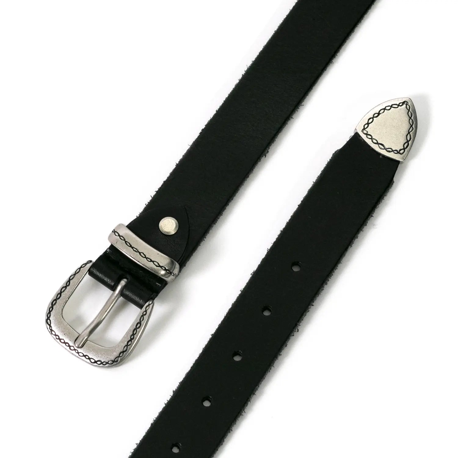Surrycee Cintura da uomo in pelle casual stile classico vera pelle di mucca pieno fiore con fibbia antigraffio, ideale per jeans e pantaloni da lavoro, larghezza 38 mm,Nero,105cm/waist:34~36 Surrycee Cintura da uomo in pelle casual stile classico vera pelle di mucca pieno fiore con fibbia antigraffio, ideale per jeans e pantaloni da lavoro, larghezza 38 mm,Nero,105cm/waist:34~36