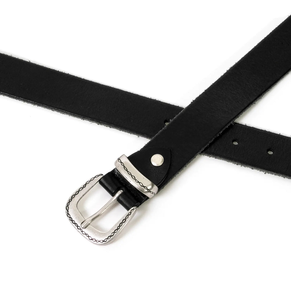 Attelage remorque et attache caravane pour Attelage Remorque Attelage remorque et attache caravane pour Attelage Remorque