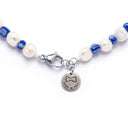 Dandy Street - shop online - chiusura a maschettone