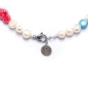 Dandy Street - shop online - chiusura a maschettone