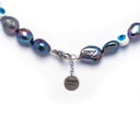 Dandy Street - shop online - chiusura a maschettone