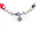 Dandy Street - shop online - chiusura a maschettone