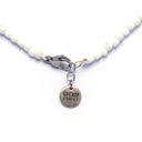 Dandy Street - shop online - chiusura a maschettone