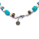 Dandy Street - shop online - chiusura a maschettone