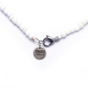 Dandy Street - shop online - chiusura a maschettone