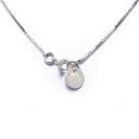 Dandy Street - shop online - chiusura a maschettone