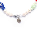 Dandy Street - shop online - chiusura a maschettone