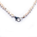 Dandy Street - shop online - chiusura a maschettone