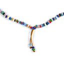 Dandy Street - shop online - collane uomo con pietre naturali - Collana uomo dal fascino originale - Thalùna