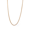 Dandy Street - shop online - collane uomo con pietre naturali - Collana uomo semplice - Conall