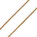 Dandy Street - shop online - collane uomo con pietre naturali - Collana uomo semplice - Conall