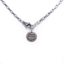 Dandy Street - shop online - chiusura a maschettone