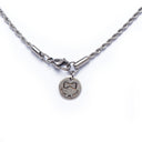 Dandy Street - shop online - chiusura a maschettone