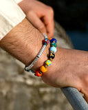 Dandy Street - shop online gioielli e  accessori da uomo - bestseller