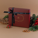 Dandy Street - shop online gioielli accessori da uomo - Christmas gifts
