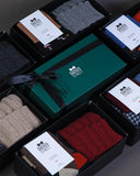 Dandy Street - shop online di gioielli e accessori da uomo di tendenza - idee regalo originali e di effetto