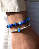 Dandy Street - shop online gioielli e  accessori da uomo - novità