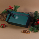 Dandy Street - shop online gioielli accessori da uomo - regali di Natale - Winter box