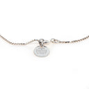 Dandy Street - shop online bracciali uomo di tendenza - Bracciali con pietre e argento 925 - Bracciale da uomo con catenina in argento - Katen