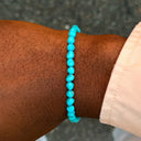 Dandy Street - shop online gioielli uomo di tendenza