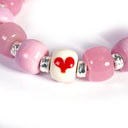 Dandy Street - shop online bracciali uomo di tendenza - Bracciale per innamorati - Cupido