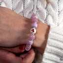 Dandy Street - shop online bracciali uomo di tendenza - Bracciale per innamorati - Cupido