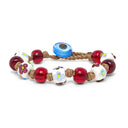 Dandy Street - shop online bracciali uomo di tendenza - Bracciale uomo originale e moderno - Sospiri