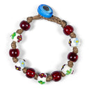 Dandy Street - shop online bracciali uomo di tendenza - Bracciale uomo originale e moderno - Sospiri