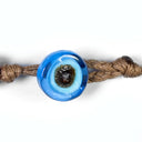 Dandy Street - shop online bracciali uomo di tendenza - Bracciale uomo originale e moderno - Sospiri