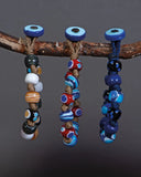 Dandy Street - shop online gioielli uomo - bracciali - collane - cavigliere