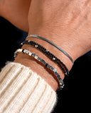 Dandy Street - shop online gioielli da uomo e bracciali