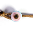 Dandy Street - shop online bracciali uomo di tendenza - Bracciale per innamorati - Cupido