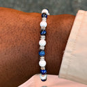 Dandy Street - shop online bracciali uomo di tendenza - Bracciale da uomo dal design essenziale - Ariel